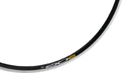 Mavic CXP 28" Felge -Bicicleta Verkäufe 2024 334825