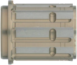 Mavic Freilaufkörper Light Für Instant Drive 360 Laufräder Ab Modell 2016 -Bicicleta Verkäufe 2024 334851