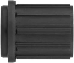 Mavic Freilaufkörper Stahl Für Instant Drive 360 MTB Laufräder Ab Mod. 2019 -Bicicleta Verkäufe 2024 334854