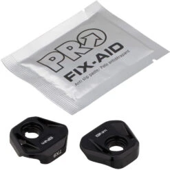 Pro Discover Di2 Carbon Sattelstütze -Bicicleta Verkäufe 2024 334874