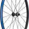Shimano WH-MT500-CL-B / WH-MT501-CL-B Disc Center Lock 29" Laufrad -Bicicleta Verkäufe 2024 335032