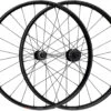 Shimano WH-MT620-TL-B Disc Center Lock 29" Laufradsatz 1 Shimano WH-MT620-TL-B Disc Center Lock 29" Laufradsatz -Bicicleta Verkäufe 2024 335052