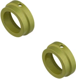 Mavic Auto Adjust Boost Gabelanschläge Modell 2017-2018 -Bicicleta Verkäufe 2024 335212