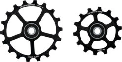 CERAMICSPEED OSPW Coated Ersatzschalträdchen 14/18 Zähne -Bicicleta Verkäufe 2024 335433
