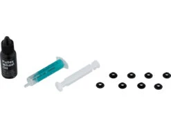 CERAMICSPEED Schalträdchen Coated Shimano XT / XTR 12-fach -Bicicleta Verkäufe 2024 335452