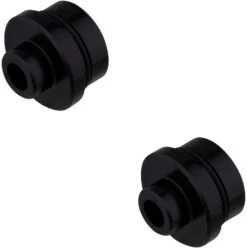 Mavic Adapter Für Road Disc VR-Naben Ab Modell 2016 -Bicicleta Verkäufe 2024 335522