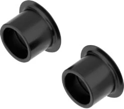 Newmen Endkappen Set Für FADE Road VR-Nabe -Bicicleta Verkäufe 2024 335594