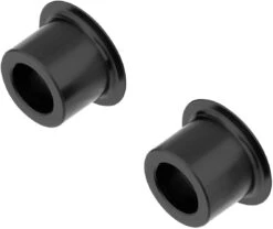 Newmen Endkappen Set Für FADE Road VR-Nabe -Bicicleta Verkäufe 2024 335597