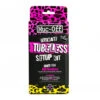 Muc-Off UltimateTubeless Kit DH / Trail / Enduro 1 Muc-Off UltimateTubeless Kit DH / Trail / Enduro -Bicicleta Verkäufe 2024 336165