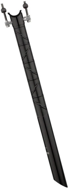 Tune Leichtes Stück Sattelstütze 420 Mm -Bicicleta Verkäufe 2024 336191