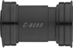 BB386EVO SRAM GXP Cyclocross Innenlager 46 X 86,5 Mm 8 BB386EVO SRAM GXP Cyclocross Innenlager 46 X 86,5 Mm -Bicicleta Verkäufe 2024 336289