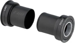 Gazebo Parts Direct Sales Store -Bicicleta Verkäufe 2024 336292