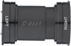 BB386EVO SRAM GXP Race Innenlager 46 X 86,5 Mm 8 BB386EVO SRAM GXP Race Innenlager 46 X 86,5 Mm -Bicicleta Verkäufe 2024 336293