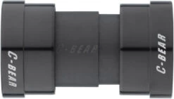 PF30 Rotor 30 Mm MTB / Cyclocross Innenlager 46 X 68/73 Mm -Bicicleta Verkäufe 2024 336301