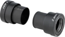 PF30 Rotor 30 Mm Race Innenlager 46 X 68 Mm 7 PF30 Rotor 30 Mm Race Innenlager 46 X 68 Mm -Bicicleta Verkäufe 2024 336304