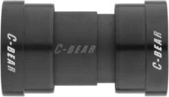 PF30 Rotor 30 Mm Race Innenlager 46 X 68 Mm 8 PF30 Rotor 30 Mm Race Innenlager 46 X 68 Mm -Bicicleta Verkäufe 2024 336305