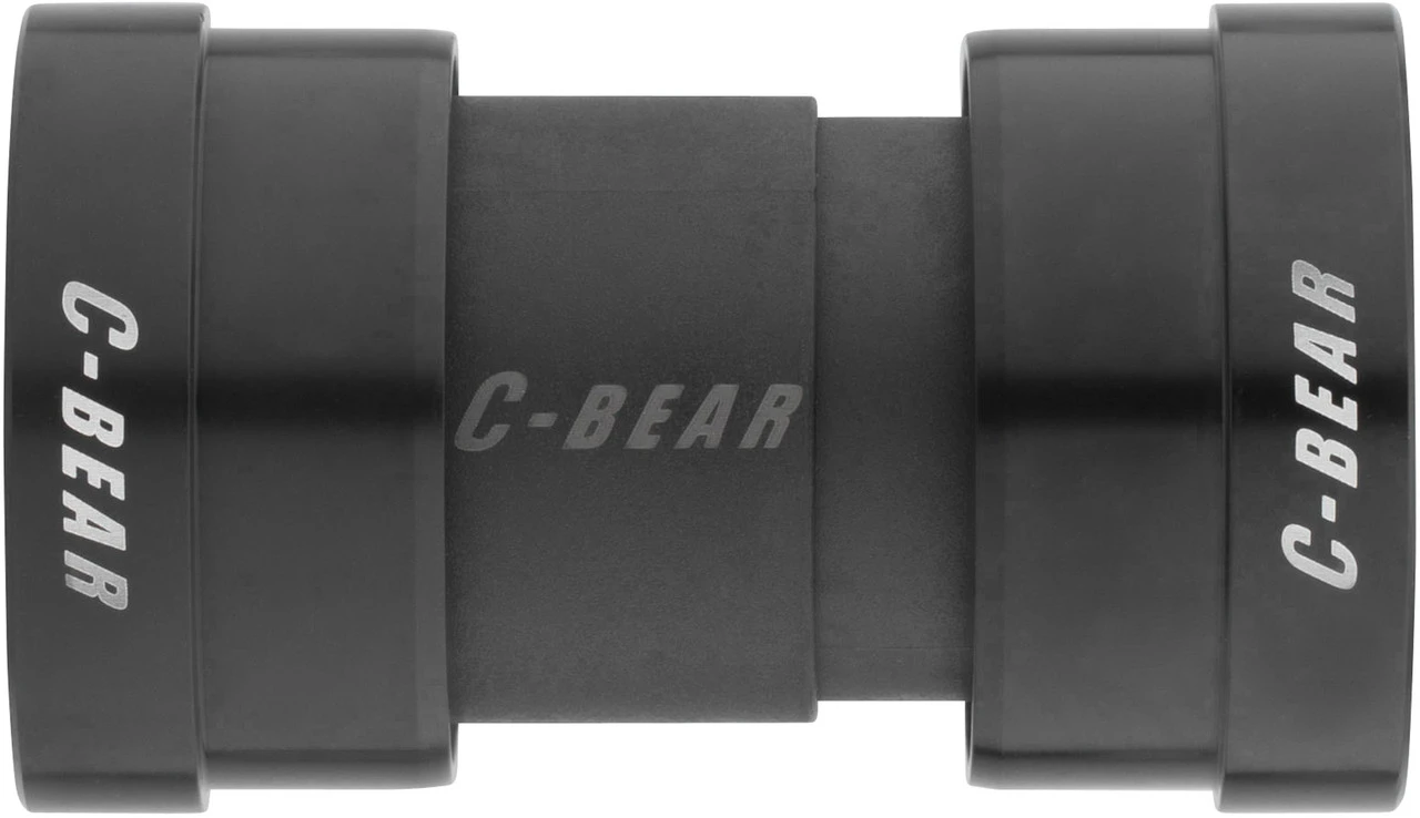 PF30 Rotor 30 Mm Race Innenlager 46 X 68 Mm 5 PF30 Rotor 30 Mm Race Innenlager 46 X 68 Mm – Bild 3