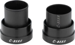 PF30 Rotor 30 Mm Race Innenlager 46 X 68 Mm 9 PF30 Rotor 30 Mm Race Innenlager 46 X 68 Mm -Bicicleta Verkäufe 2024 336306