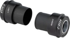 Gazebo Parts Direct Sales Store -Bicicleta Verkäufe 2024 336308