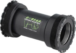 T47 Rotor 30 Mm 86 Cyclocross Innenlager