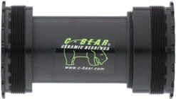 T47 Rotor 30 Mm 86 Cyclocross Innenlager 8 T47 Rotor 30 Mm 86 Cyclocross Innenlager -Bicicleta Verkäufe 2024 336313