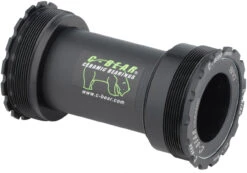 T47 SRAM DUB 86 Cyclocross Innenlager