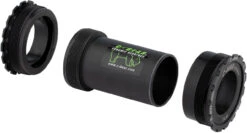 Gazebo Parts Direct Sales Store -Bicicleta Verkäufe 2024 336324