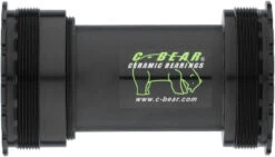 T47 SRAM DUB 86 Race Innenlager 8 T47 SRAM DUB 86 Race Innenlager -Bicicleta Verkäufe 2024 336325