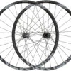Newmen Evolution SL E.G.35 FADE Boost Disc 6-Loch 27,5" Laufradsatz -Bicicleta Verkäufe 2024 336398
