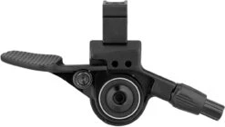 OneUp Components Dropper Post V2 Lenkerremote -Bicicleta Verkäufe 2024 336807