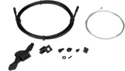 OneUp Components Dropper Post V2 Lenkerremote -Bicicleta Verkäufe 2024 336814