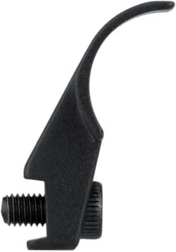 OneUp Components Dropper Post V2 / V3 Remoteklemme -Bicicleta Verkäufe 2024 336829