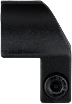 OneUp Components Dropper Post V2 / V3 Remoteklemme -Bicicleta Verkäufe 2024 336830