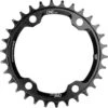 OneUp Components Kettenblatt Für XT M8000 / SLX M7000 -Bicicleta Verkäufe 2024 336833