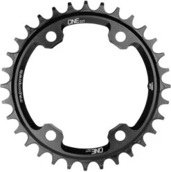 OneUp Components Kettenblatt Für XT M8000 / SLX M7000 -Bicicleta Verkäufe 2024 336834