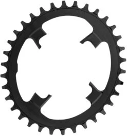 OneUp Components Ovales Switch V2 Kettenblatt -Bicicleta Verkäufe 2024 336841