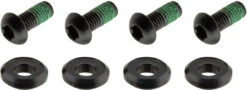 OneUp Components Ovales 104 BCD Traction Kettenblatt 12 OneUp Components Ovales 104 BCD Traction Kettenblatt -Bicicleta Verkäufe 2024 336844