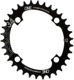 OneUp Components Ovales 104 BCD Traction Kettenblatt 15 OneUp Components Ovales 104 BCD Traction Kettenblatt -Bicicleta Verkäufe 2024 336847