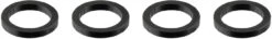 OneUp Components Ovales 104 BCD Traction Kettenblatt 17 OneUp Components Ovales 104 BCD Traction Kettenblatt -Bicicleta Verkäufe 2024 336849