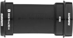 SRAM DUB BB30 Road Wide Innenlager 73 Mm Cannondale -Bicicleta Verkäufe 2024 337590