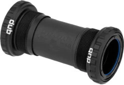 SRAM DUB BSA Road Wide Innenlager