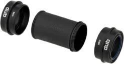 SRAM DUB BB30 Road Wide Innenlager 68 Mm 8 SRAM DUB BB30 Road Wide Innenlager 68 Mm -Bicicleta Verkäufe 2024 338228