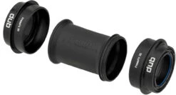 SRAM DUB PF30 Road Wide Innenlager 68 Mm -Bicicleta Verkäufe 2024 338236