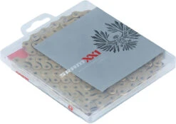 SRAM PC XX1 Eagle 12-fach Kette 20 SRAM PC XX1 Eagle 12-fach Kette -Bicicleta Verkäufe 2024 338440