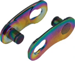 SRAM PC XX1 Eagle 12-fach Kette 22 SRAM PC XX1 Eagle 12-fach Kette -Bicicleta Verkäufe 2024 338442