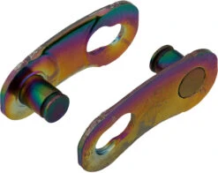 SRAM PC XX1 Eagle 12-fach Kette 25 SRAM PC XX1 Eagle 12-fach Kette -Bicicleta Verkäufe 2024 338445