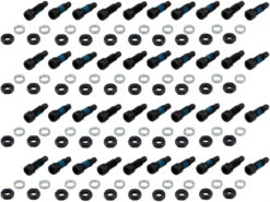 Chromag Ersatzpins Für Synth