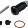 SRAM B-Bolt Befestigungsschrauben Kit HEX5 Für X01 DH / GX DH 7-fach 2 SRAM B-Bolt Befestigungsschrauben Kit HEX5 Für X01 DH / GX DH 7-fach -Bicicleta Verkäufe 2024 338759
