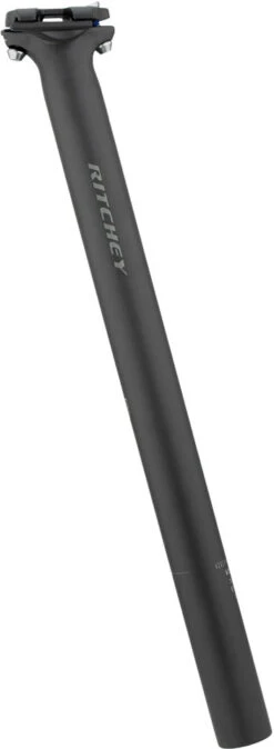 RITCHEY Comp Zero Sattelstütze