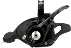 SRAM E-MTB Trigger Schaltgriff X01 Eagle Single Click 12-fach -Bicicleta Verkäufe 2024 339387